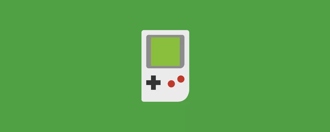 Thumby: Game Boy in miniatura programmabile in Python