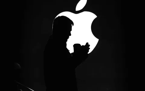 Apple e privacy: Meta e le altre aziende che hanno subito i cambiamenti