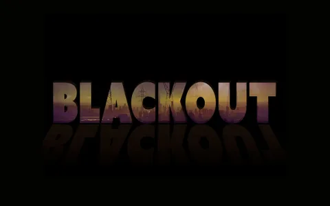 Blackout storico in Spagna, Portogallo e Francia: attacco hacker rivendicato da gruppi filorussi