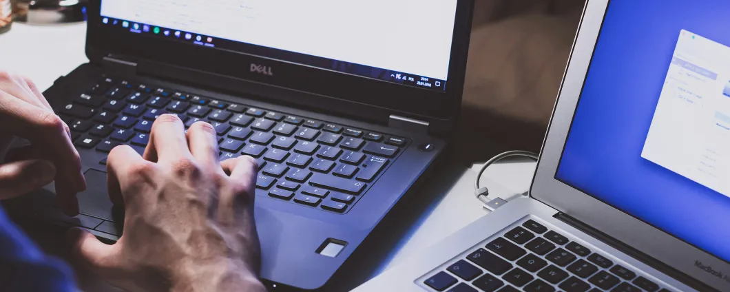 Incogni: il servizio che elimina i tuoi dati personali dal web