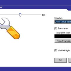 screenshot_90d566092700c712.jpg