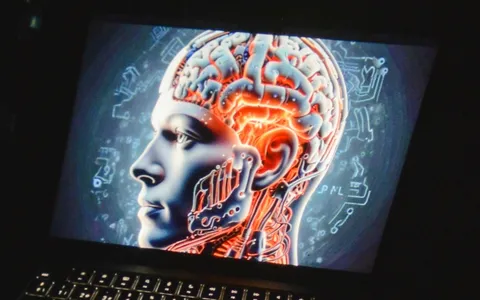 Character.AI nuova causa per invio di messaggi violenti ai ragazzi