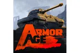 Armor Age: Tank Wars