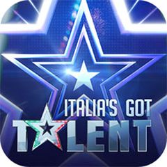 igt