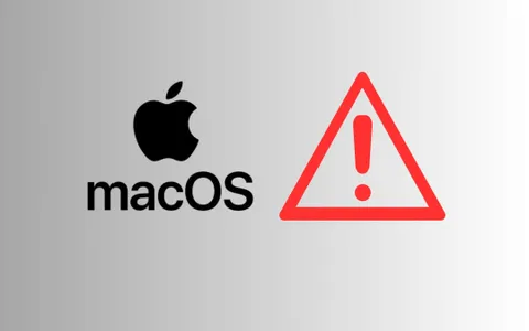 Hacker usano attributi estesi di macOS per nascondere malware