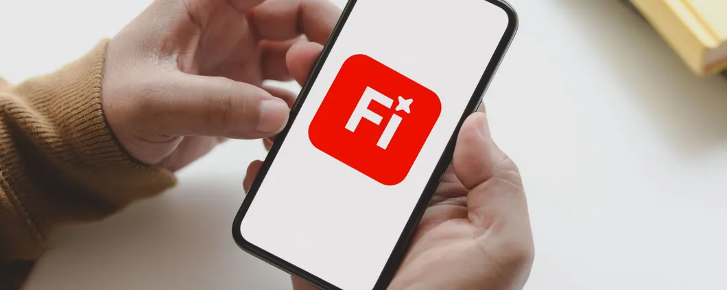 Adobe Firefly arriva l'app su Android: AI generativa e creatività ovunque, per tutti