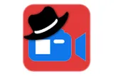 SVR: Secret Video Recorder