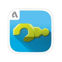 Tinkerplay