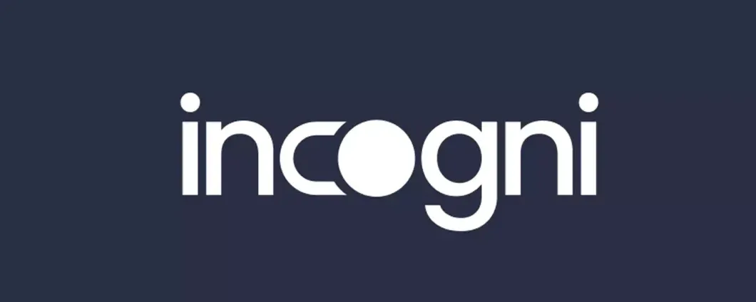 Incogni ti difende dai furti di dati online: ora è in sconto del 50%