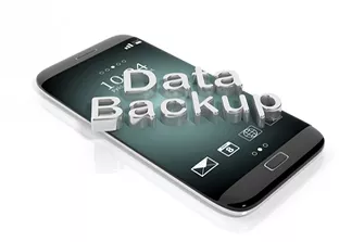 Backup Android: guida passo passo per farlo in sicurezza