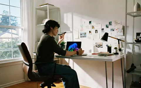 NordVPN alza lo sconto al 76%: prezzi più bassi per tutti i piani di 2 anni