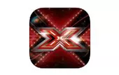 X Factor 2014