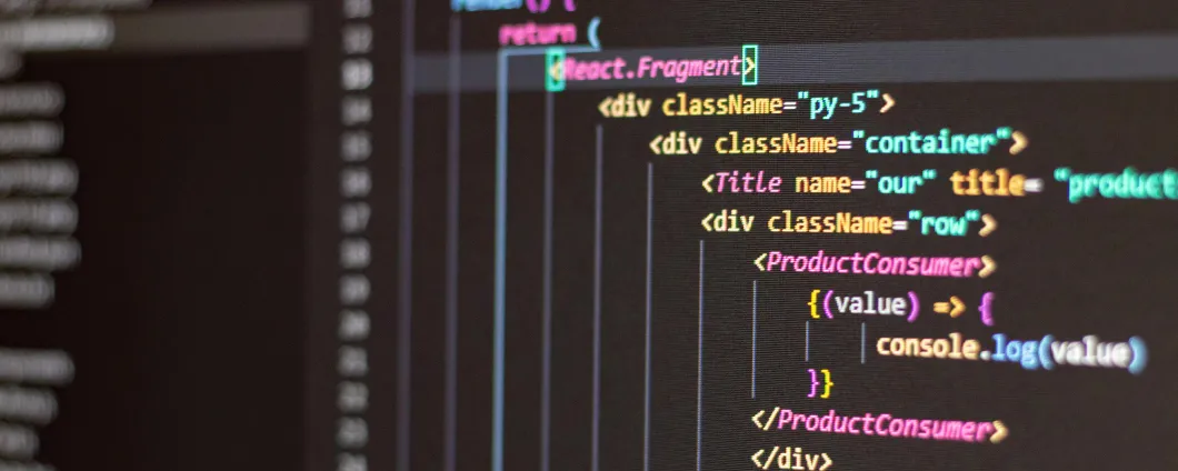 Fino al 75% di sconto su Hostinger: crea il tuo sito a prezzi incredibili