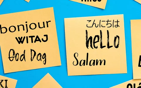 Impara 41 lingue a vita a soli 99,99 euro: è la nuova promo Mondly