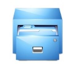 File Manager