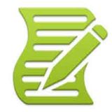 vrode_script_editor
