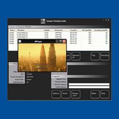 screenshot_3e6591985b22c58e.jpg