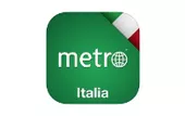Metro - Italia