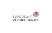 BloodLust: Vampire Shadowhunter