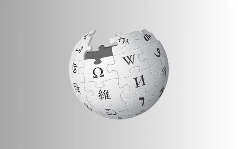 Wikipedia blocca articolo su causa con Asian News International