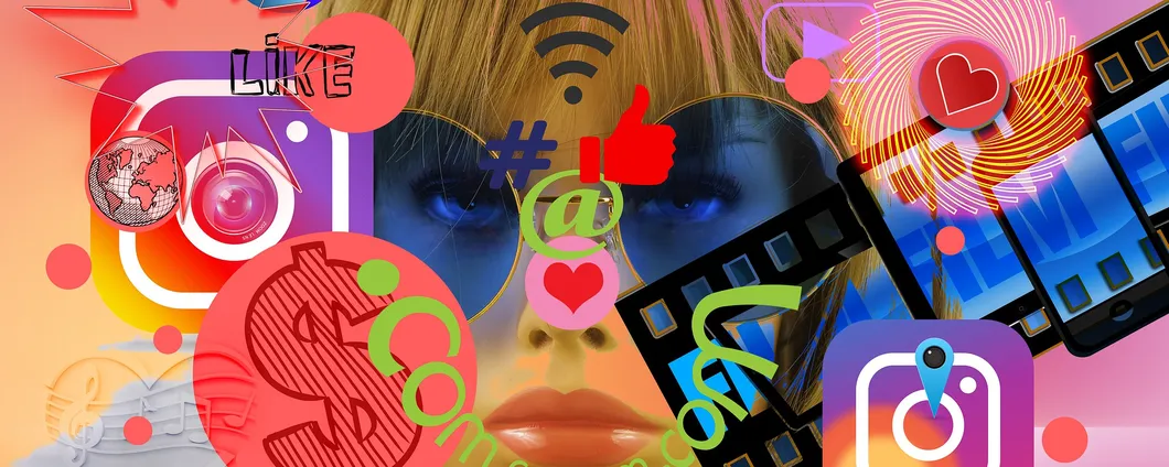 Lo stato dell'Influencer Marketing 2022