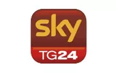Sky TG24