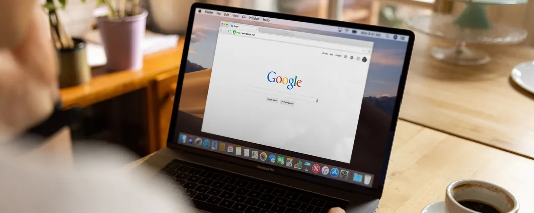 Chrome: nuovo update risolve il sesto zero-day sfruttato nel 2023