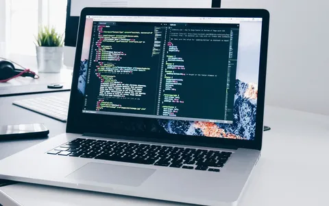 Non perdere il 50% di sconto sui server dedicati: promozione valida fino al 31 marzo
