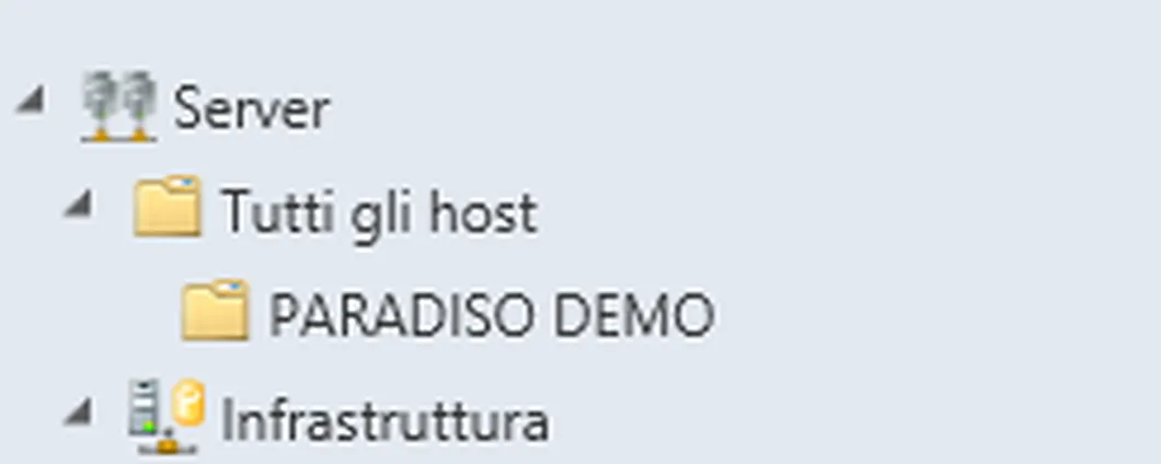 Drupal