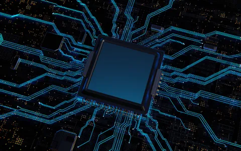 Intelligenza artificiale: un alleato per la medicina, non un nemico