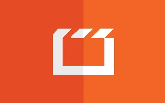 Inserire video nelle pagine Web con HTML5 | HTML.it