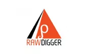 RawDigger