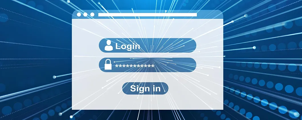 Troppe password da ricordare? Affidati a un password manager