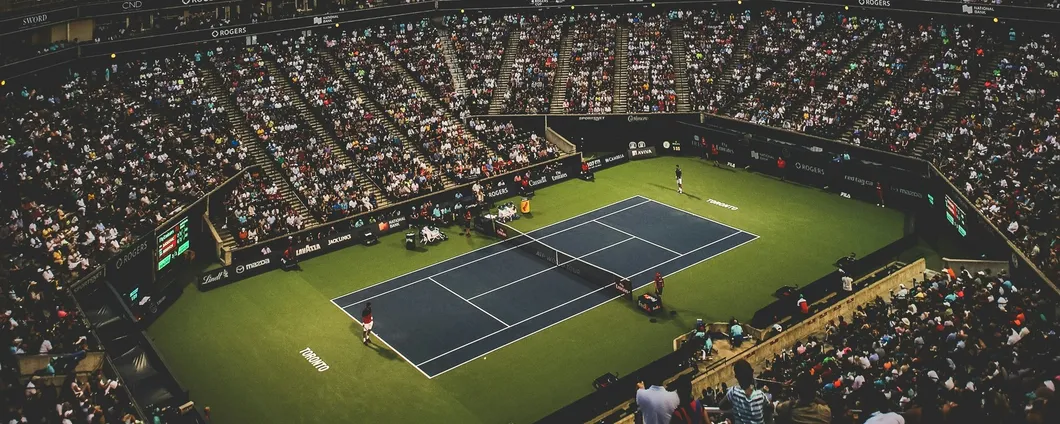 Sinner vs Machac: dove vedere in streaming la semifinale dell'ATP di Shangai
