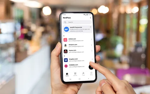 Password manager: ecco perché è fondamentale per le piccole aziende