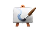MyPaint Portable