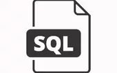 Aglowsoft SQL Query Tools