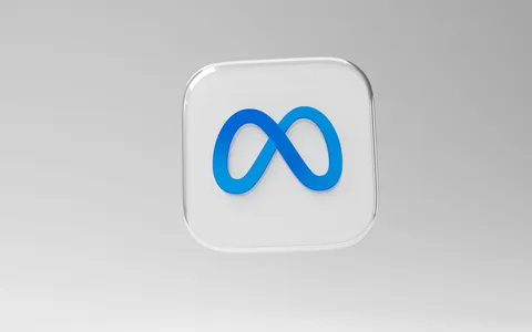 Meta AI: chatbot avrà presto un'app autonoma