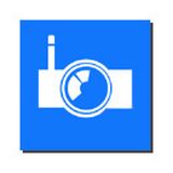 video-monitor-thumb