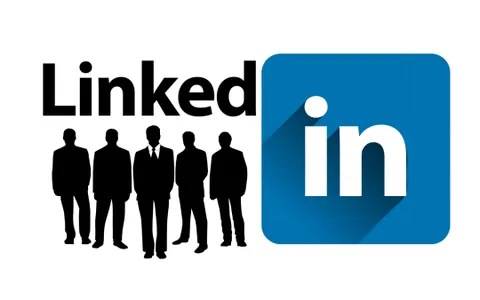 Scam su LinkedIn? Sempre più frequente e pericoloso: come evitare guai