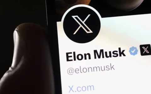 Attacco hacker subito da X: i ricercatori smentiscono Elon Musk