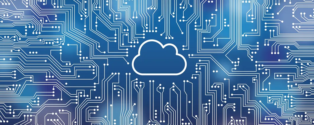 2 TB di cloud storage a vita a 149 euro: è l'offerta a tempo limitato di Internxt