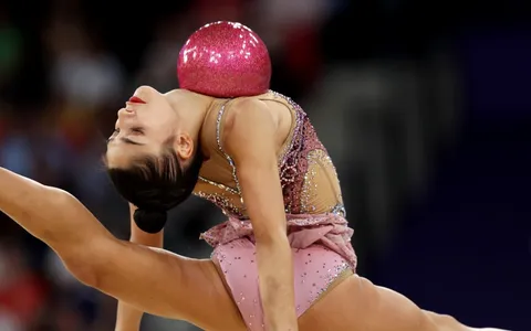 Olimpiadi: gli orari delle gare degli italiani venerdì 9 agosto