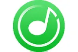 Ondesoft Spotify Converter