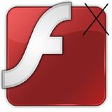 adobe_flash_player_unistaller