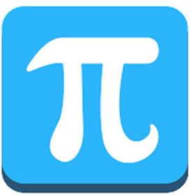 matematica