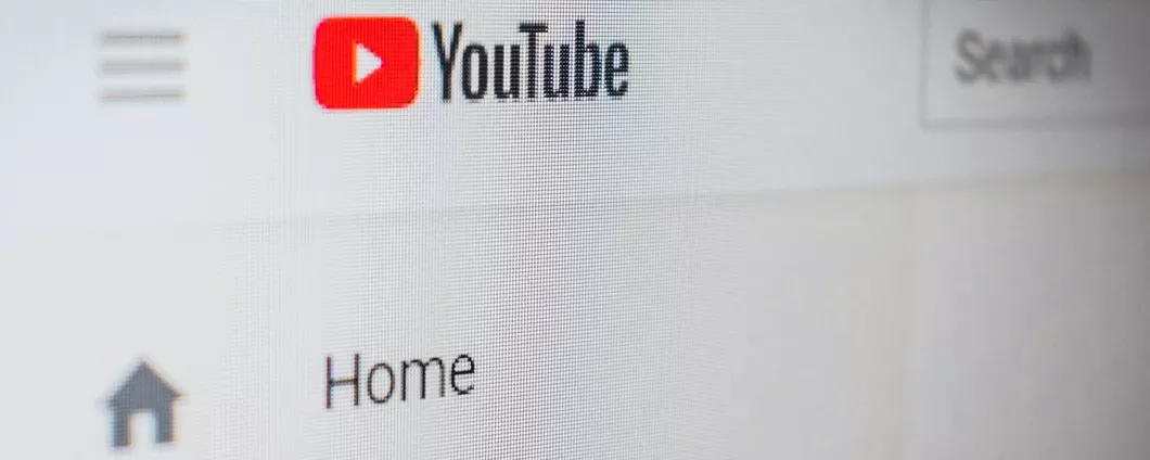 YouTube permetterà di rilevare voci e volti generati dall’AI