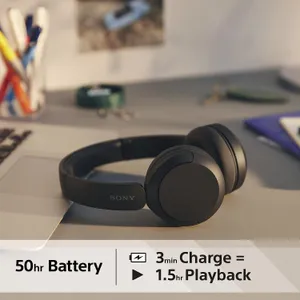 sony-wh-ch520-minimo-storico-amazon-44-batteria