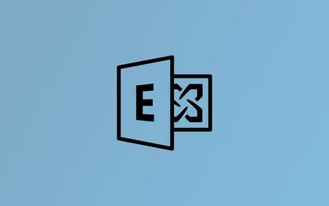 Microsoft Exchange: exploit usato per attacchi ransomware