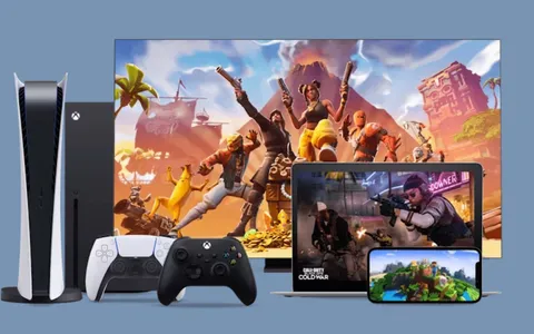 Gioca come i Pro Gamer con ExpressVPN: protezione e velocità al top